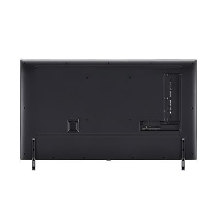 ทีวีแอลอีดี 55 นิ้ว LG (4K, LED, SMART TV) 55UT9050PSB.ATM_4