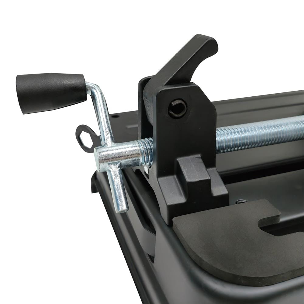 เครื่องตัดไฟเบอร์ MATALL PRO CT355-1B 14 นิ้ว 2400 วัตต์
