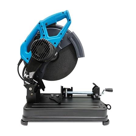 เครื่องตัดไฟเบอร์ MATALL PRO CT355-1B 14 นิ้ว 2400 วัตต์_3