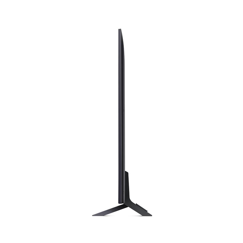 ทีวีคิวเอ็นอีดี 55 นิ้ว LG (4K, QNED, SMART TV) 55QNED80TSA.ATM
