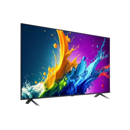 ทีวีคิวเอ็นอีดี 55 นิ้ว LG (4K, QNED, SMART TV) 55QNED80TSA.ATM_2