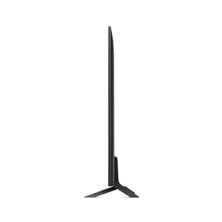 ทีวีคิวเอ็นอีดี 55 นิ้ว LG (4K, QNED, SMART TV) 55QNED80TSA.ATM_3