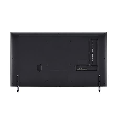 ทีวีคิวเอ็นอีดี 55 นิ้ว LG (4K, QNED, SMART TV) 55QNED80TSA.ATM_4