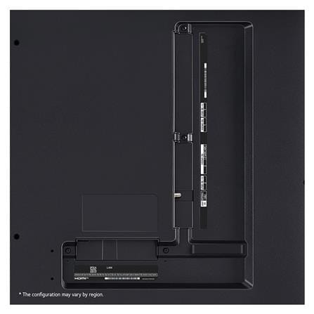 ทีวีคิวเอ็นอีดี 55 นิ้ว LG (4K, QNED, SMART TV) 55QNED80TSA.ATM_5