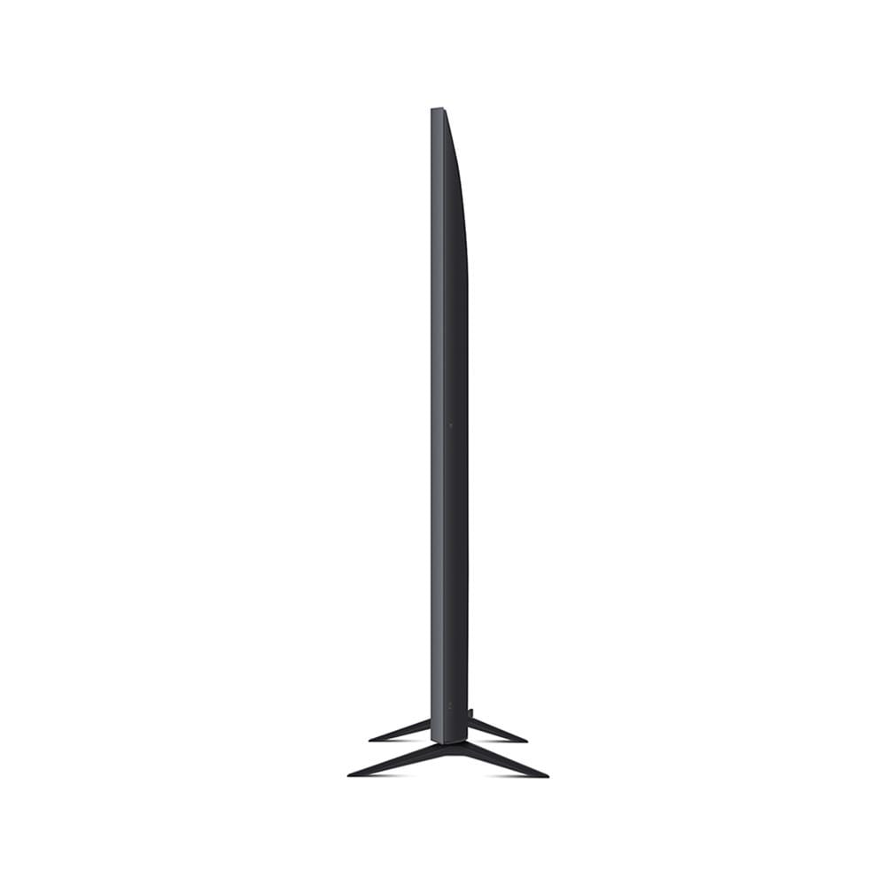 ทีวีแอลอีดี 75 นิ้ว LG (4K, LED, SMART TV) 75UT8050PSB.ATM