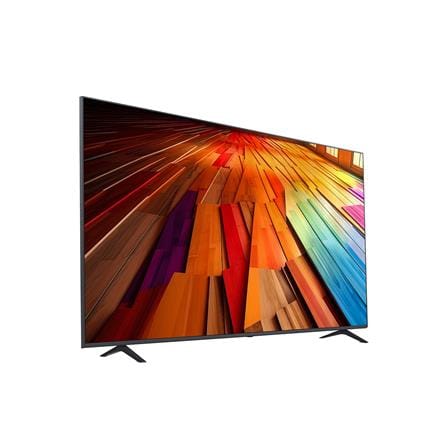 ทีวีแอลอีดี 75 นิ้ว LG (4K, LED, SMART TV) 75UT8050PSB.ATM_2
