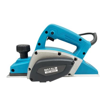 กบไสไม้ MATALL PRO 2826 82 มม. 700 วัตต์_1