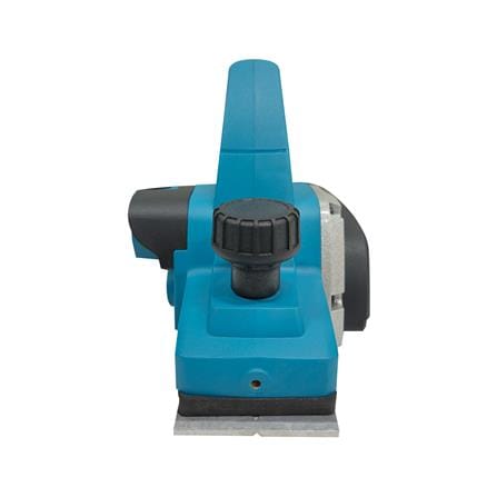 กบไสไม้ MATALL PRO 2826 82 มม. 700 วัตต์_2