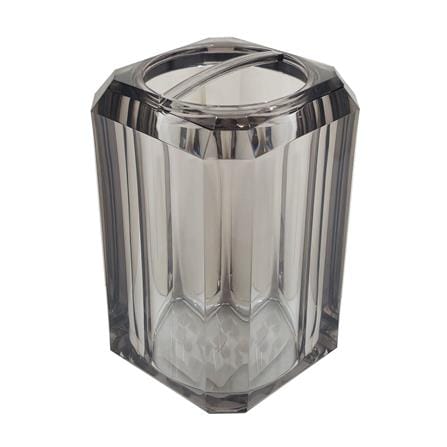 ที่เสียบแปรงอะคริลิก MOYA MCBA00476-2_2