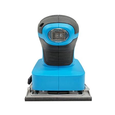 เครื่องขัดกระดาษทราย MATALL PRO ST2901 240 วัตต์_2