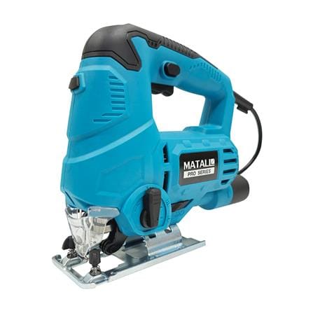 เครื่องเลื่อยจิ๊กซอ MATALL PRO ZY8506-80 800 วัตต์_0