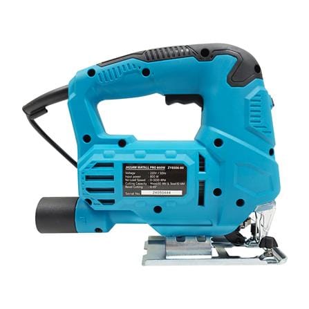 เครื่องเลื่อยจิ๊กซอ MATALL PRO ZY8506-80 800 วัตต์_4