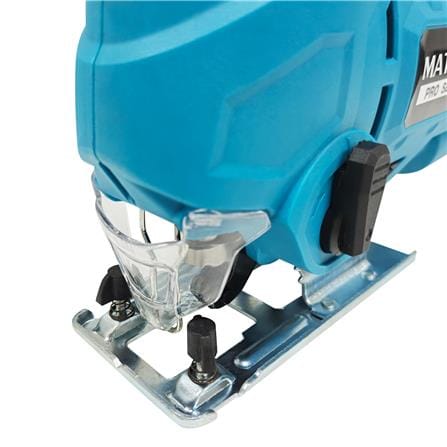 เครื่องเลื่อยจิ๊กซอ MATALL PRO ZY8506-80 800 วัตต์_5