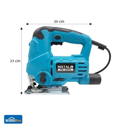 เครื่องเลื่อยจิ๊กซอ MATALL PRO ZY8506-80 800 วัตต์_12