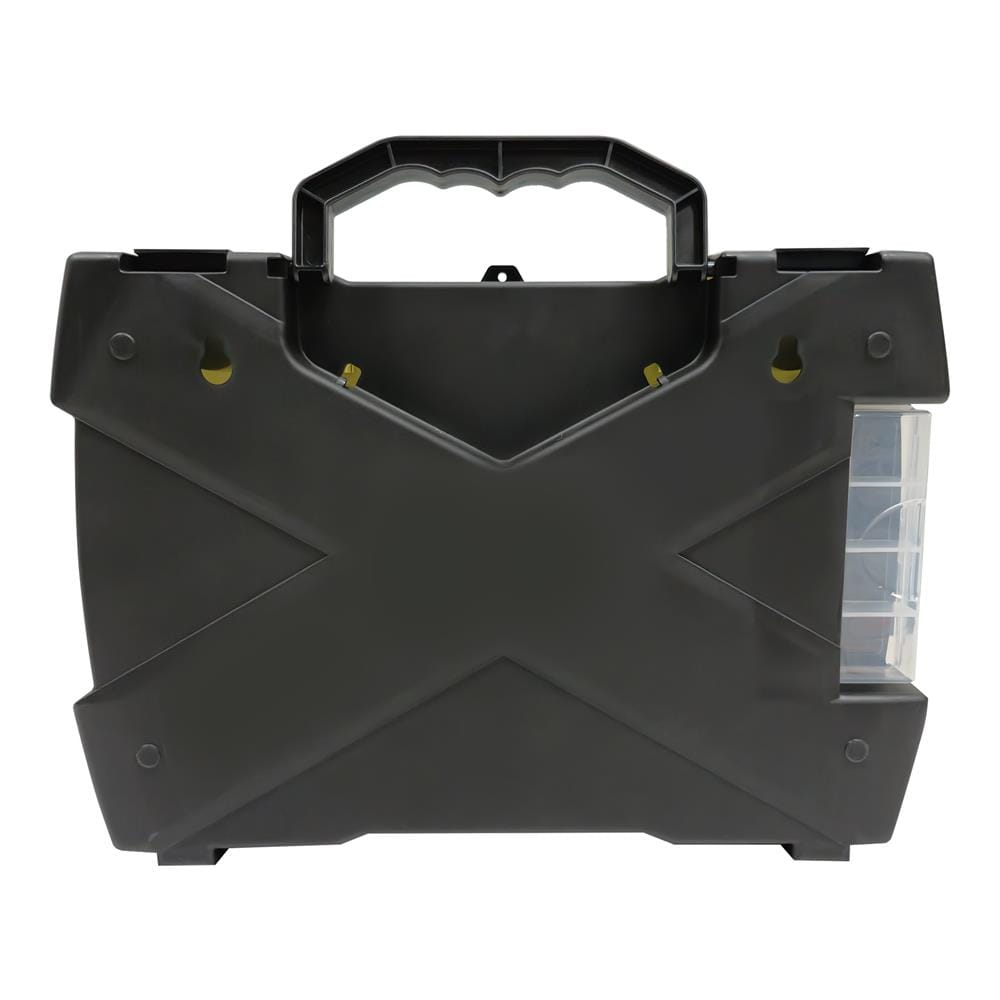 ชุดเครื่องเจียรคอตรง MATALL PRO DC-130E-X 130 วัตต์