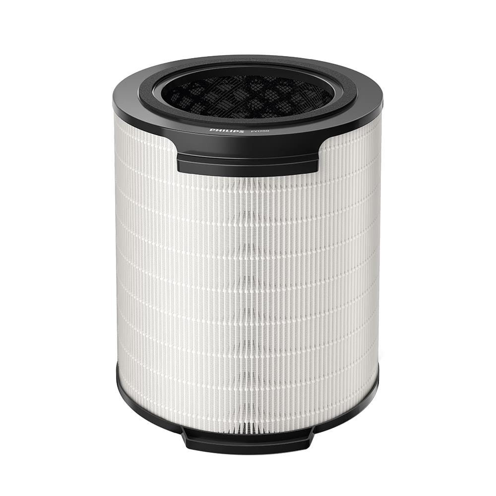 แผ่นกรองเครื่องฟอกอากาศ PHILIPS FY1700/30 AC1715/21