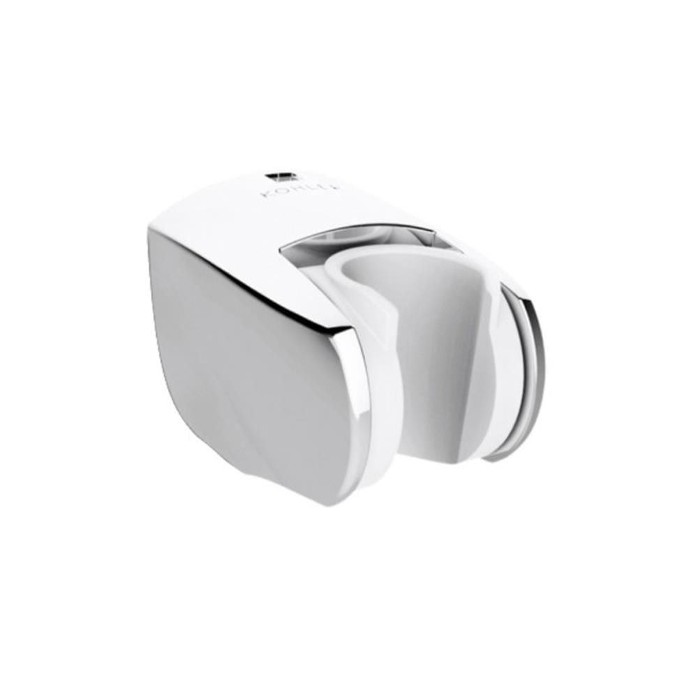 ขอแขวนฝักบัว KOHLER K-99035T-CP