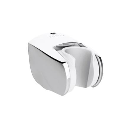 ขอแขวนฝักบัว KOHLER K-99035T-CP_0