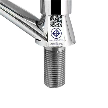 ชุดก๊อกอ่างล้างหน้า WSP FPZ-517_4