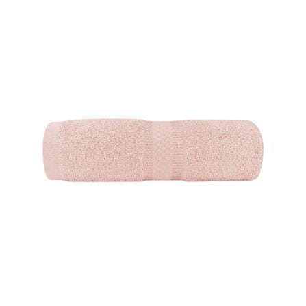 ผ้าขนหนู SANTAS FLUFFY CARESS 27X54 นิ้ว สี DEISY_1