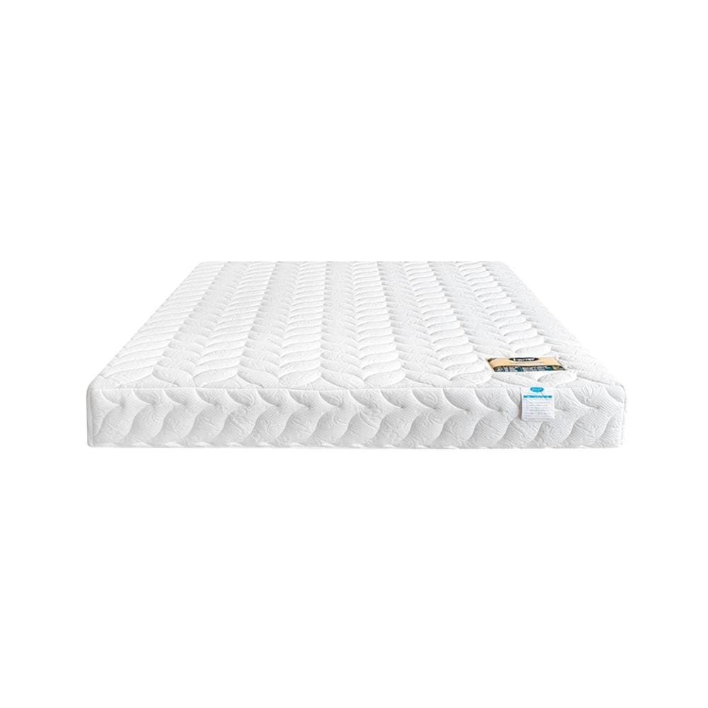 ที่นอนสปริง 5 ฟุต VENTRY รุ่น BRAVO