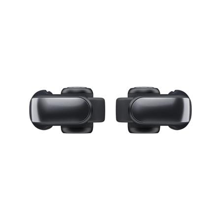 หูฟังไร้สาย BOSE ULTRA OPEN EARBUDS สีดำ_1