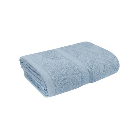 ผ้าขนหนู SANTAS FLUFFY CARESS 27X54 นิ้ว สี HEAVEN_0