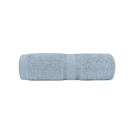 ผ้าขนหนู SANTAS FLUFFY CARESS 27X54 นิ้ว สี HEAVEN_1
