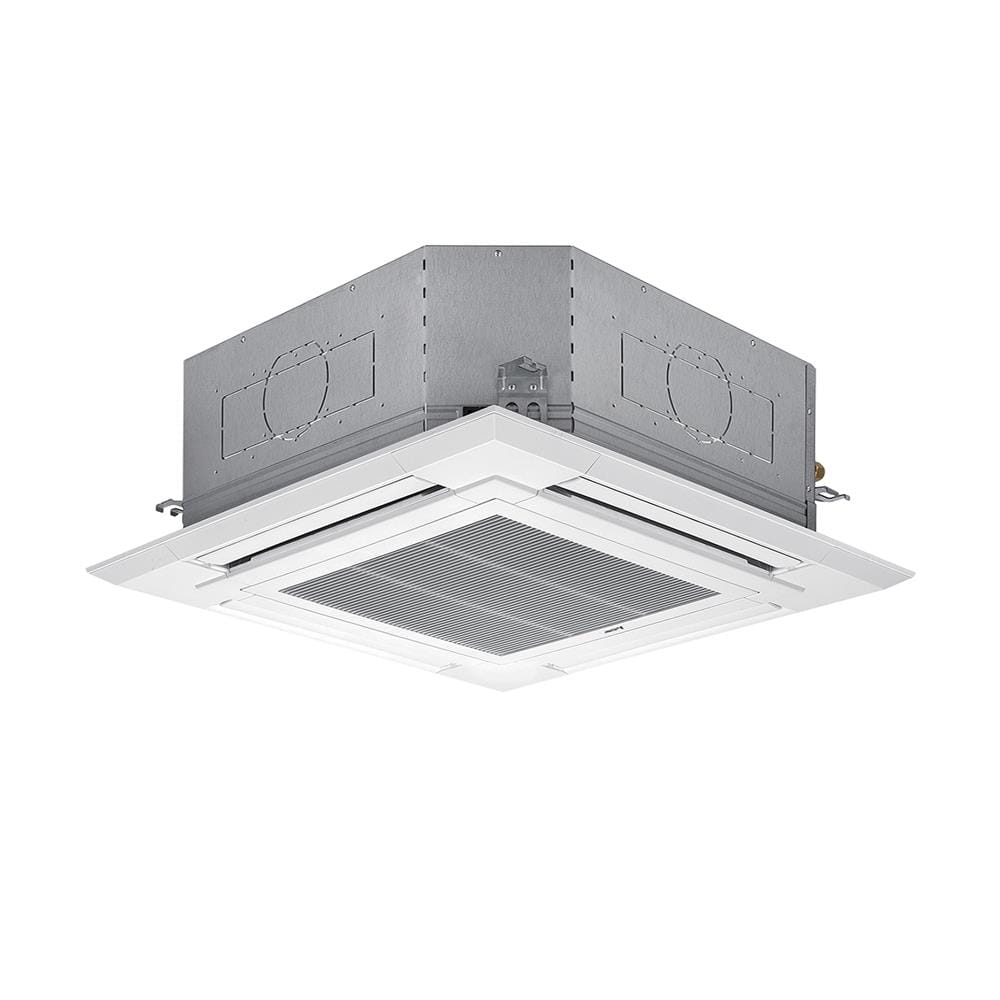 แอร์เพดาน MITSUBISHI PLY-M18EA2 18084 BTU 220V อินเวอร์เตอร์
