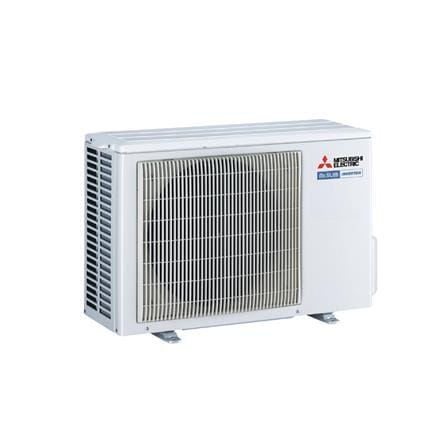 แอร์เพดาน MITSUBISHI PLY-M18EA2 18084 BTU 220V อินเวอร์เตอร์_1