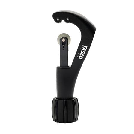 คัตเตอร์ตัดท่อทองแดง TASCO BLACK TB32N 1/8 - 1-5/8 นิ้ว_0