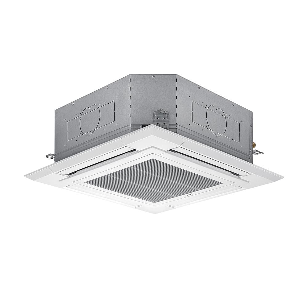 แอร์เพดาน MITSUBISHI PLY-M30EA2 30026 บีทียู 220V อินเวอร์เตอร์