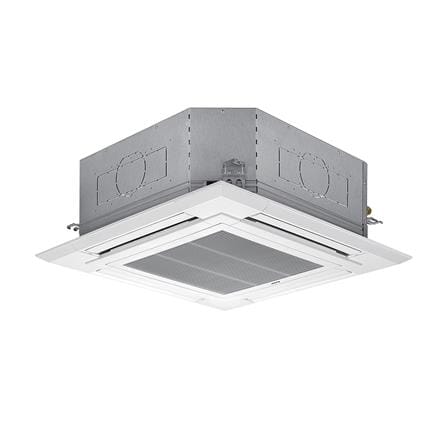 แอร์เพดาน MITSUBISHI PLY-M30EA2 30026 บีทียู 220V อินเวอร์เตอร์_0