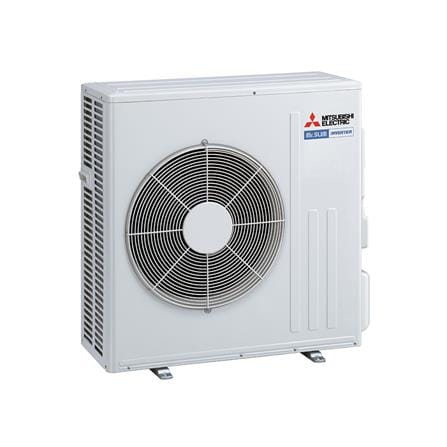 แอร์เพดาน MITSUBISHI PLY-M30EA2 30026 บีทียู 220V อินเวอร์เตอร์_1