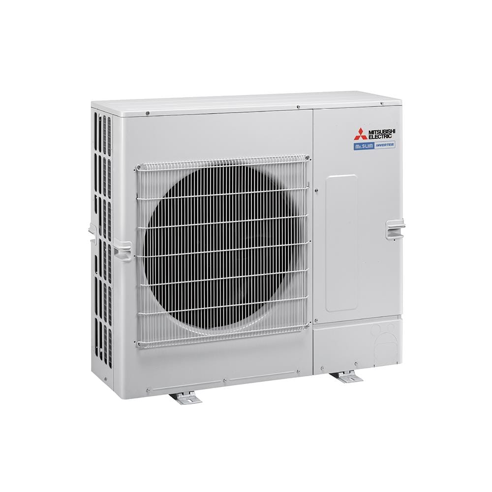 แอร์เพดาน MITSUBISHI PLY-M36EA2 36167 บีทียู 220V อินเวอร์เตอร์