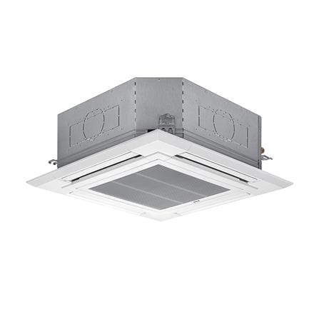 แอร์เพดาน MITSUBISHI PLY-M36EA2 36167 บีทียู 220V อินเวอร์เตอร์_0