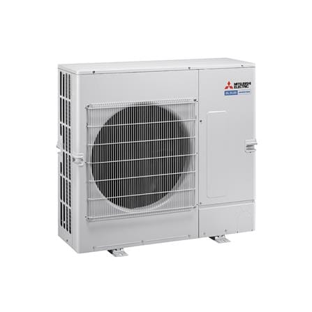 แอร์เพดาน MITSUBISHI PLY-M36EA2 36167 บีทียู 220V อินเวอร์เตอร์_1