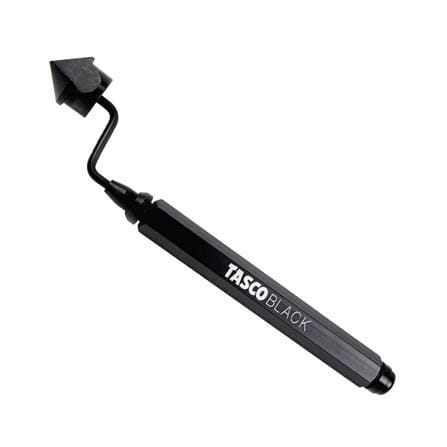 รีมเมอร์ลบคมท่อ TASCO BLACK TB38C 1/4 - 3/4 นิ้ว_0