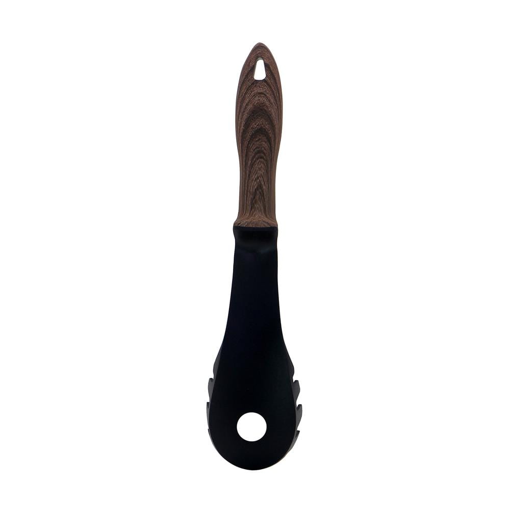 ที่ตักสปาเก็ตตี้ PINTINOX CHALET 524A70