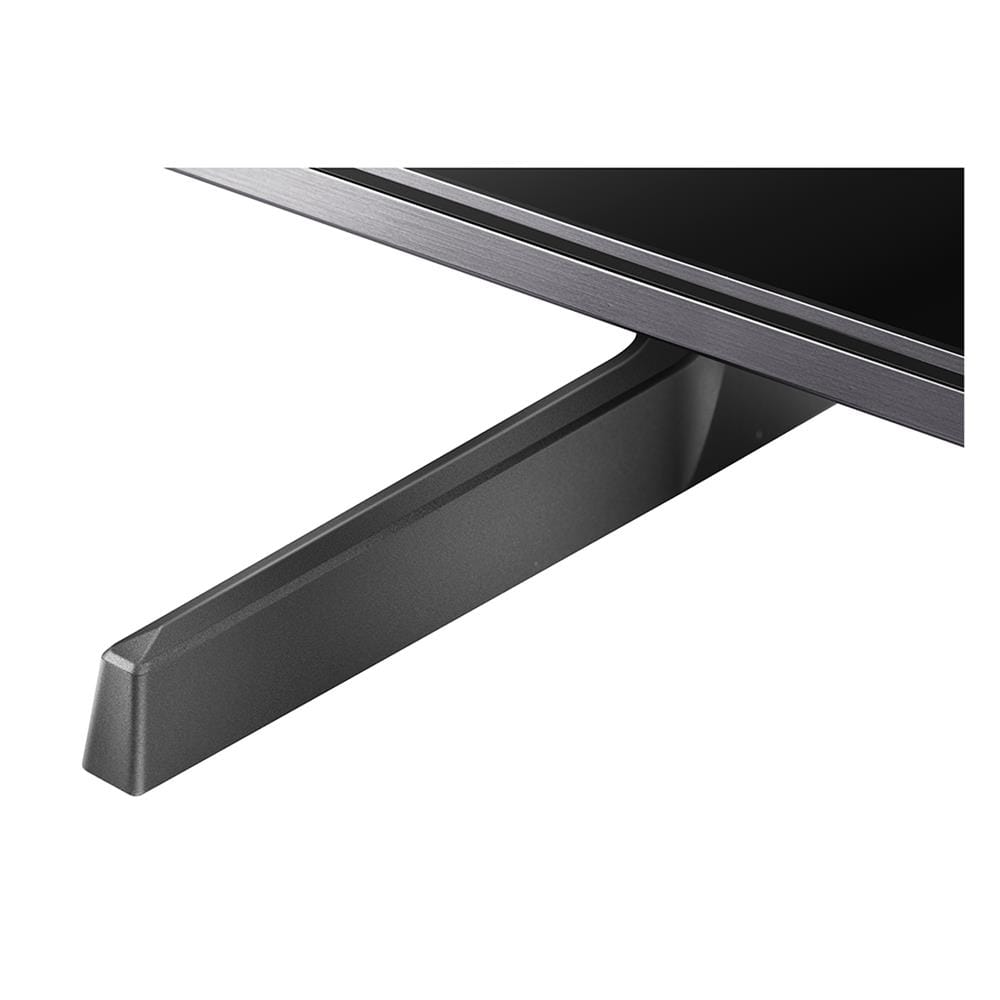 ทีวีคิวแอลอีดี 75 นิ้ว HISENSE (4K, QLED, GOOGLE TV) 75Q6N