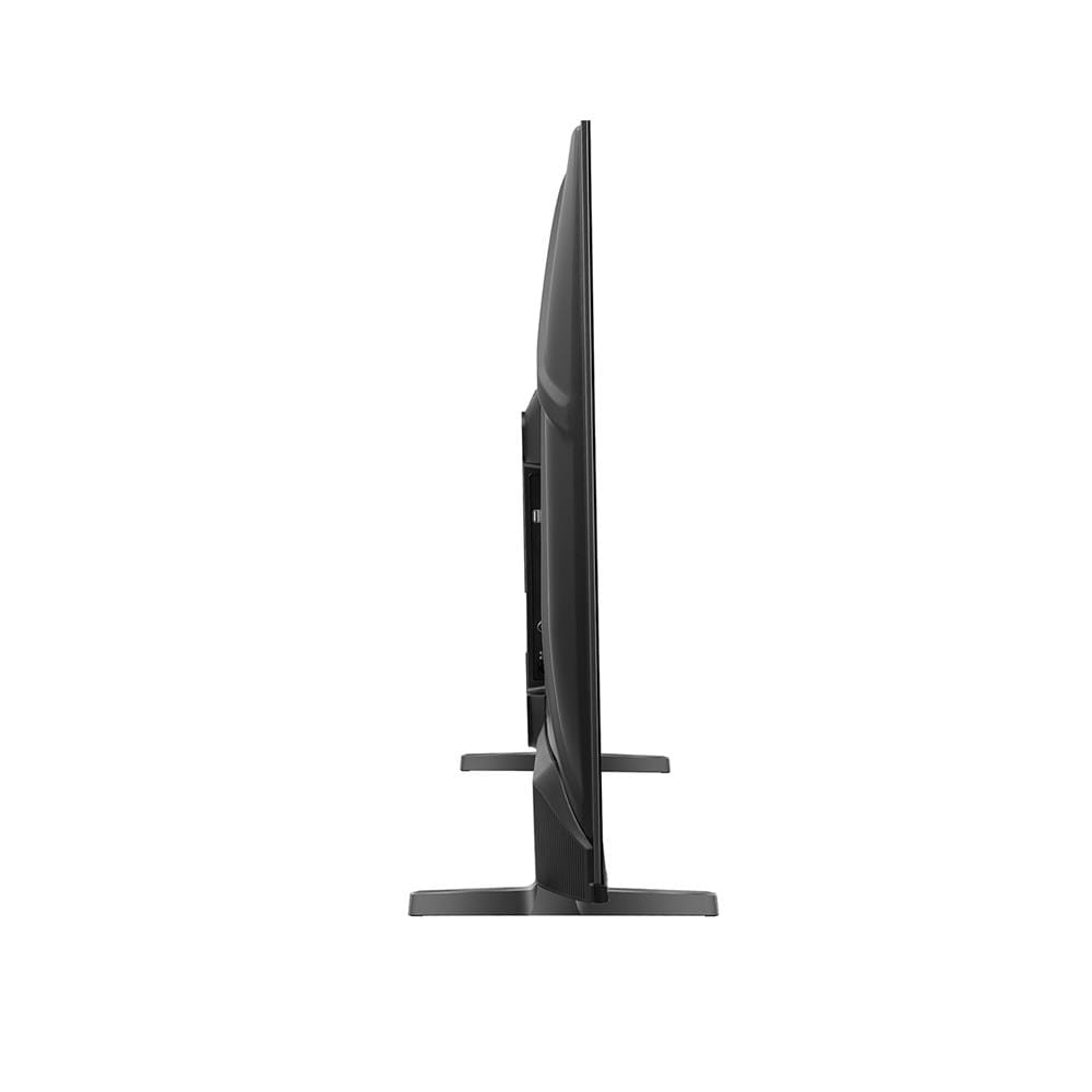 ทีวีคิวแอลอีดี 85 นิ้ว HISENSE (4K, QLED, GOOGLE TV) 85Q6N