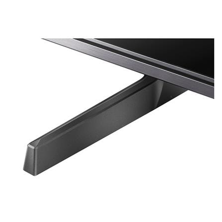 ทีวีคิวแอลอีดี 85 นิ้ว HISENSE (4K, QLED, GOOGLE TV) 85Q6N_3