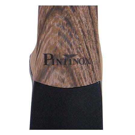 กระบวยตักซุปไนลอน PINTINOX CHALET 524A20_4