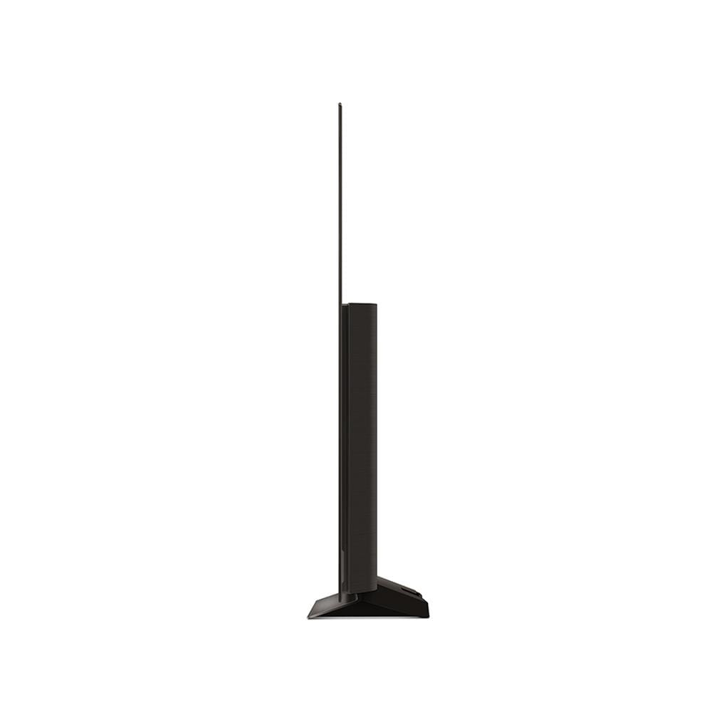 ทีวีโอแอลอีดี 48 นิ้ว LG (4K, OLED, SMART TV) OLED48C4PSA.ATM