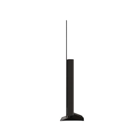 ทีวีโอแอลอีดี 48 นิ้ว LG (4K, OLED, SMART TV) OLED48C4PSA.ATM_3