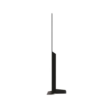 ทีวีโอแอลอีดี 83 นิ้ว LG (4K, OLED, SMART TV) OLED83C4PSA.ATM_3