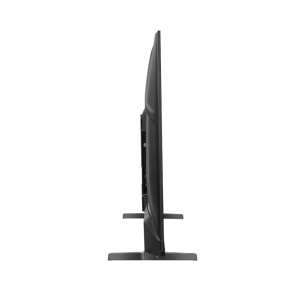 ทีวีคิวแอลอีดี 55 นิ้ว HISENSE (4K, QLED, GOOGLE TV) 55Q6N