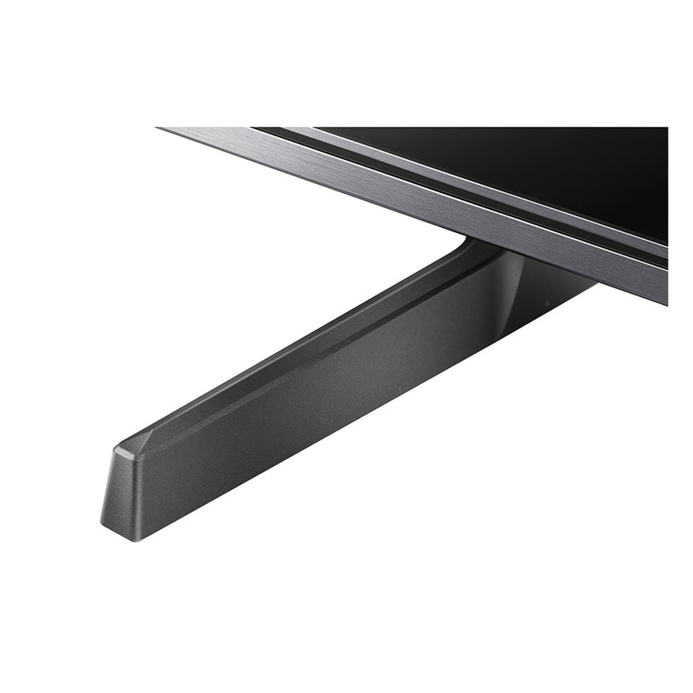 ทีวีคิวแอลอีดี 55 นิ้ว HISENSE (4K, QLED, GOOGLE TV) 55Q6N