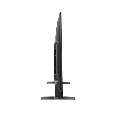 ทีวีคิวแอลอีดี 55 นิ้ว HISENSE (4K, QLED, GOOGLE TV) 55Q6N_2