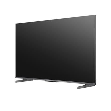 ทีวีคิวแอลอีดี 65 นิ้ว HISENSE (4K, QLED, GOOGLE TV) 65Q6N_1